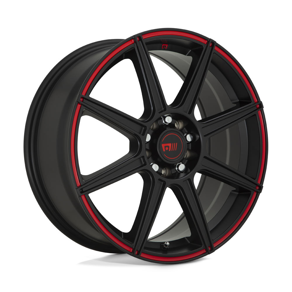 MOTEGI MR142 CS8 | 18x8 45 72.56 (5x100/5x114.3)