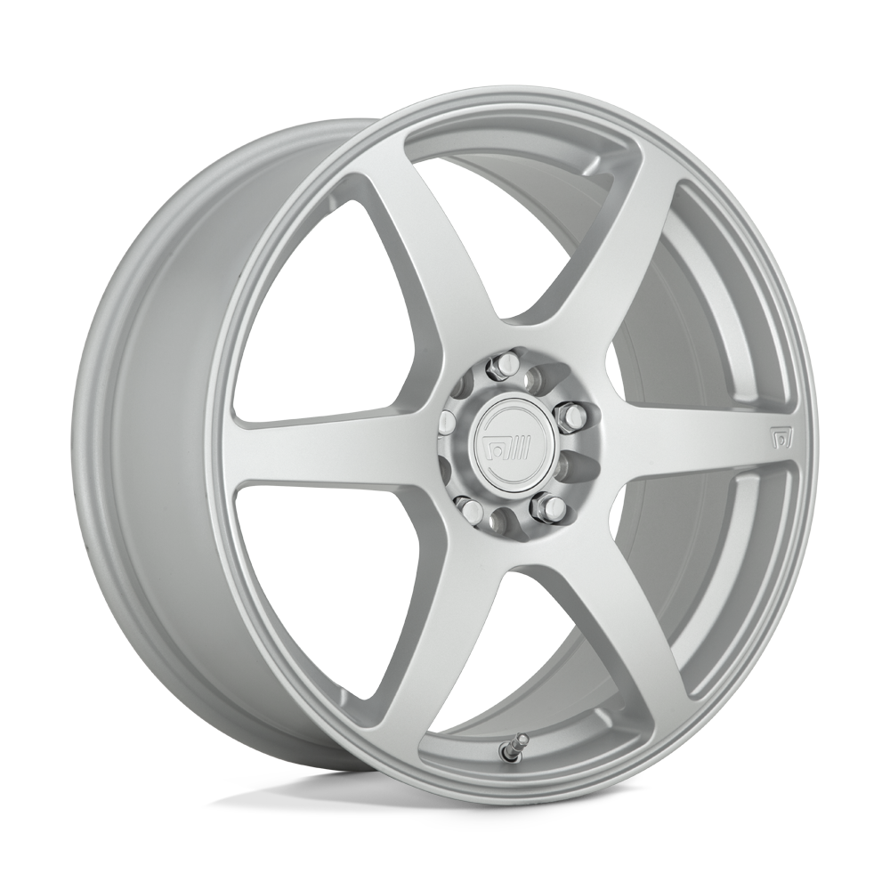 MOTEGI MR143 CS6 | 16x7 40 72.56 (5x108/5x114.3)