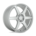 MOTEGI MR143 CS6 | 17x7 40 72.56 (5x108/5x114.3)