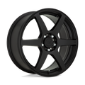 MOTEGI MR143 CS6 | 18x8 35 72.56 (5x100/5x114.3)