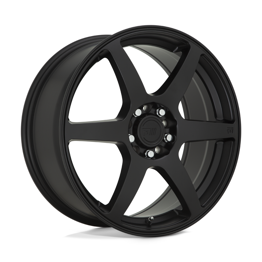 MOTEGI MR143 CS6 | 16x7 40 72.56 (5x100/5x105)