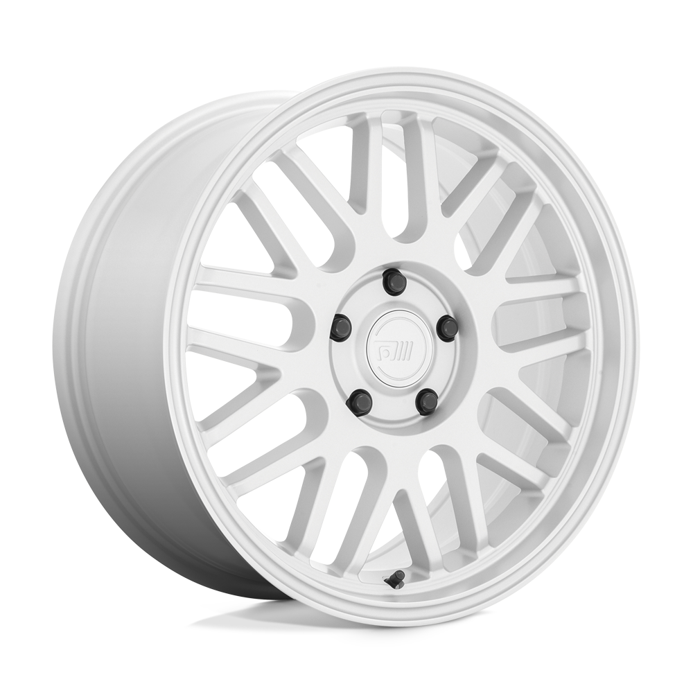 MOTEGI MR144 M9 | 16x7 40 72.56 (5x114.3)