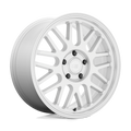 MOTEGI MR144 M9 | 17x8 40 72.56 (5x114.3)