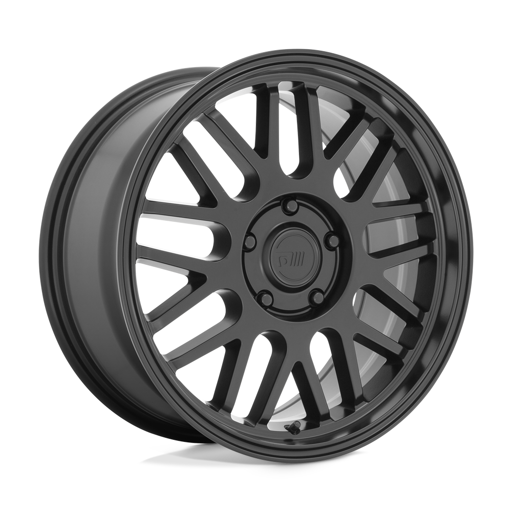 MOTEGI MR144 M9 | 16x7 40 72.56 (5x100)