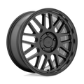 MOTEGI MR144 M9 | 18x8.5 35 72.56 (5x114.3)