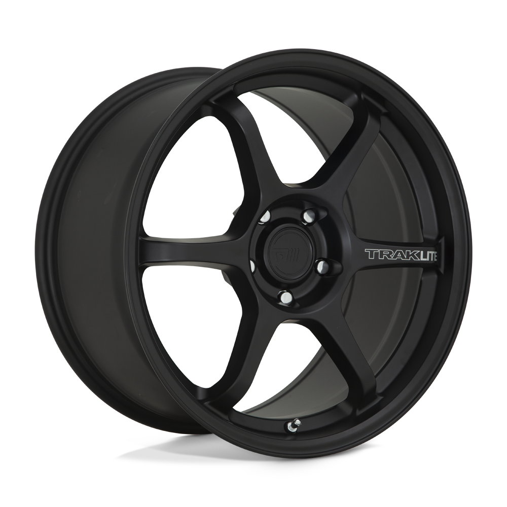 MOTEGI MR145 TRAKLITE 3.0 | 18x9.5 45 72.56 (5x114.3)