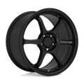 MOTEGI MR145 TRAKLITE 3.0 | 18x9.5 45 72.56 (5x100)