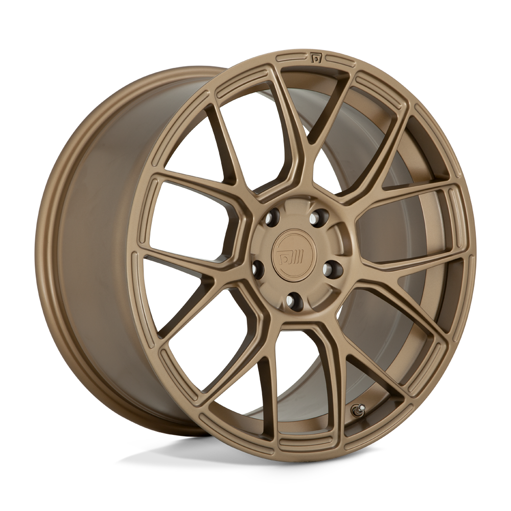 MOTEGI MR147 CM7 | 17x8 38 72.56 (5x114.3)