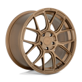 MOTEGI MR147 CM7 | 17x8 38 72.56 (5x110)