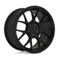 MOTEGI MR147 CM7 | 17x8 38 72.56 (5x100)
