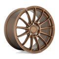 MOTEGI MR148 CS13 | 17x8 20 72.56 (5x114.3)