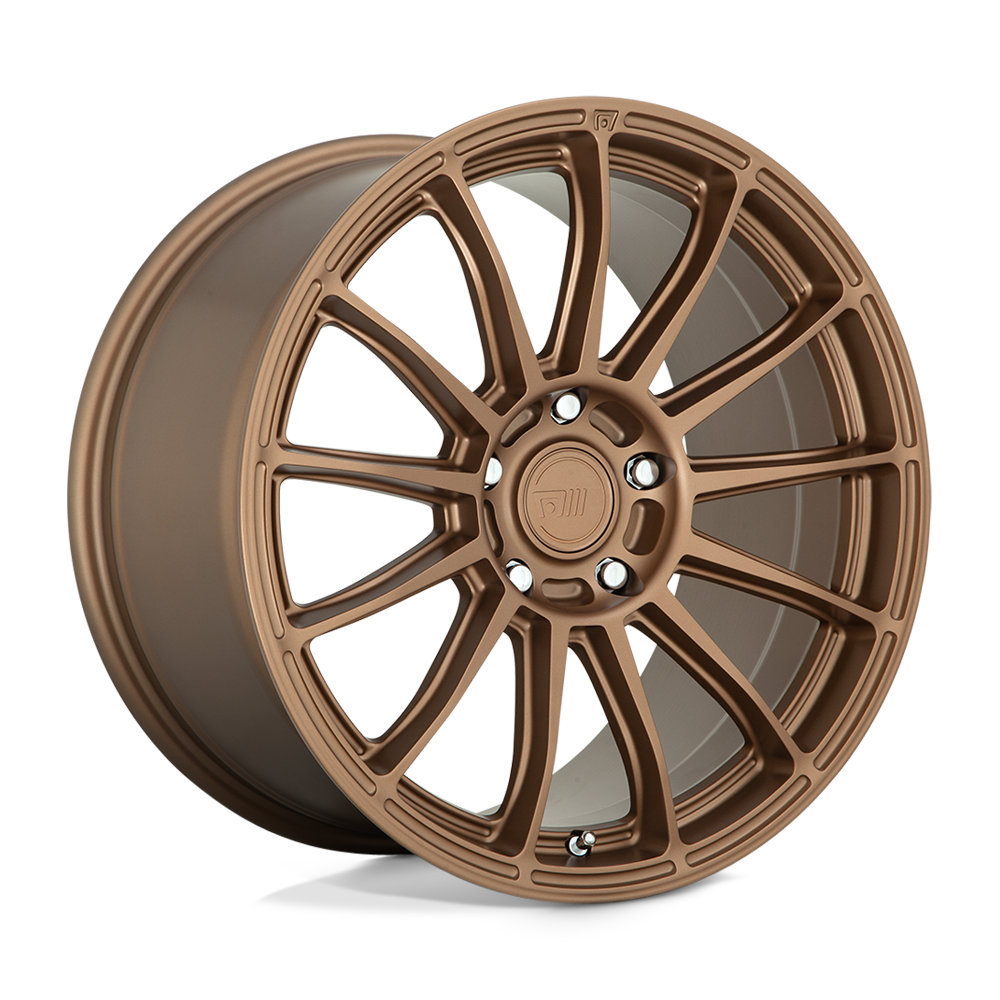 MOTEGI MR148 CS13 | 17x8 20 72.56 (5x114.3)