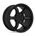 MOTEGI MR150 TRAILITE Satin | 17x8.50 18 66.06 (6x114.3)