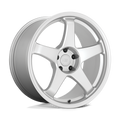 MOTEGI MR151 CS5 | 18x9.5 15 72.56 (5x114.3)