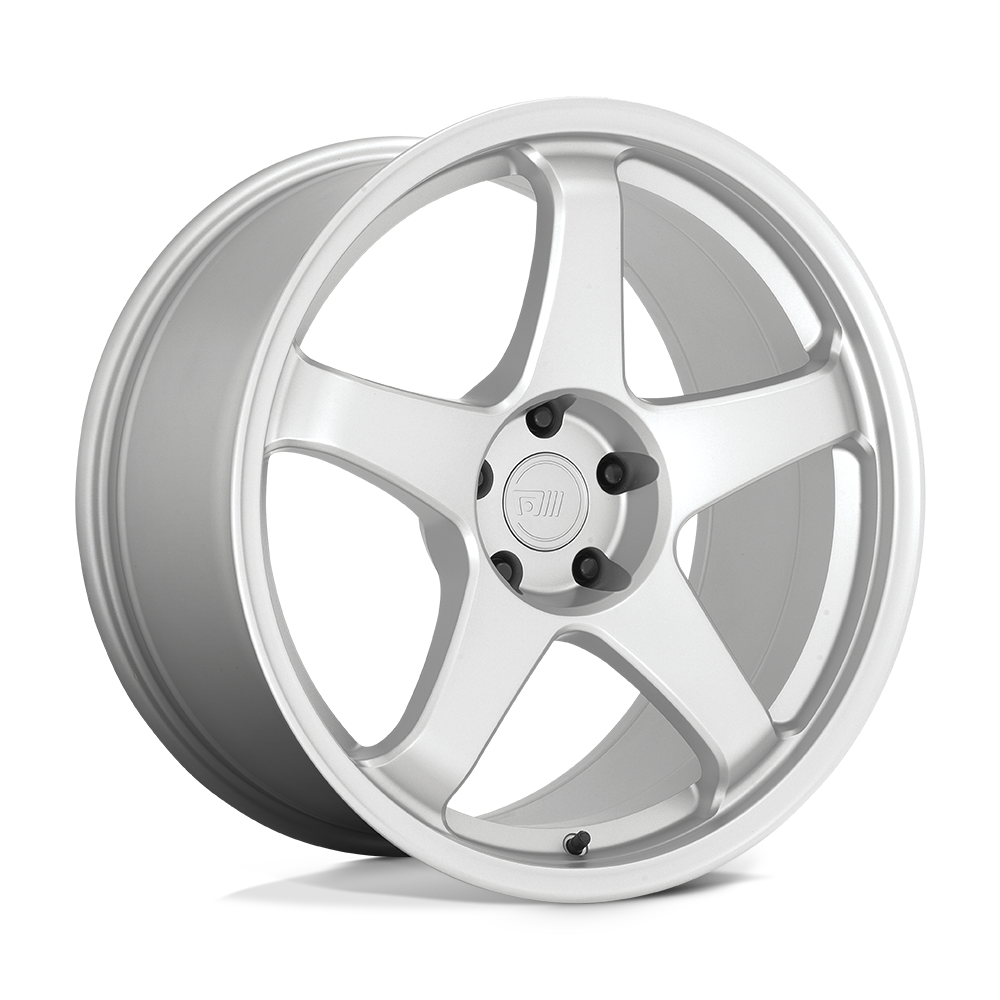 MOTEGI MR151 CS5 | 19x8.5 25 72.56 (5x114.3)
