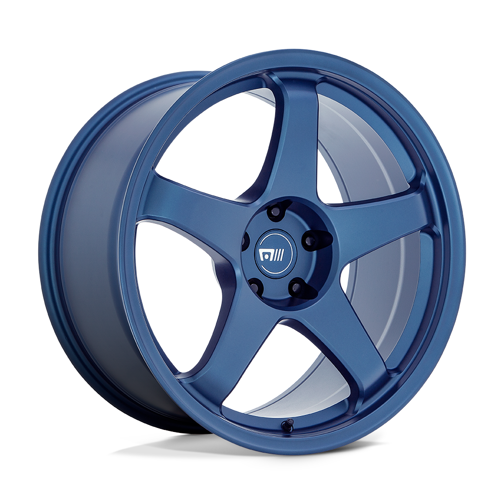 MOTEGI MR151 CS5 | 18x9.5 40 72.56 (5x114.3)