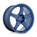 MOTEGI MR151 CS5 | 19x8.5 30 56.15 (5x100)