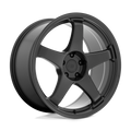 MOTEGI MR151 CS5 | 18x8.5 30 56.15 (5x100)