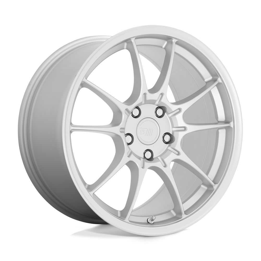 MOTEGI MR152 SS5 | 18x9.5 40 56.15 (5x100)