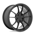 MOTEGI MR152 SS5 | 17x8 45 72.56 (5x114.3)