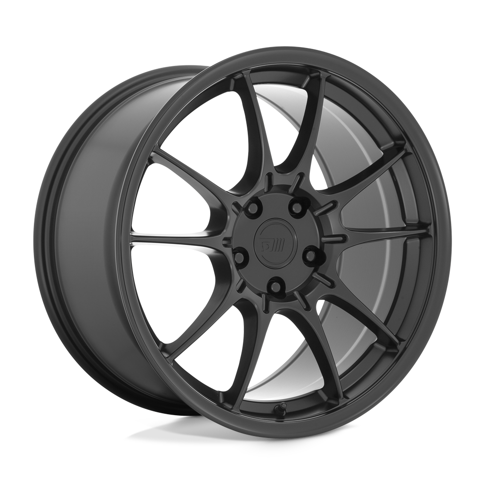 MOTEGI MR152 SS5 | 18x8.5 35 72.56 (5x114.3)