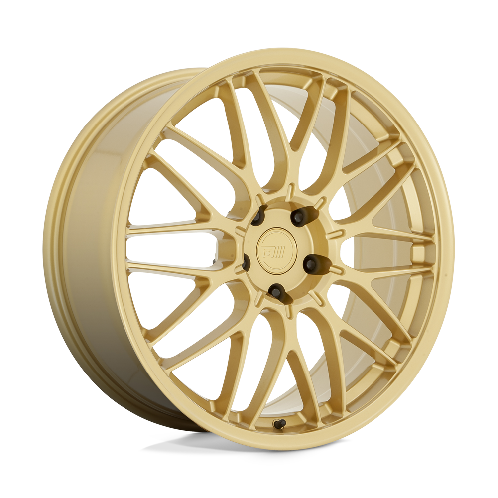 MOTEGI MR153 CM10 | 18x8.5 35 72.56 (5x114.3)