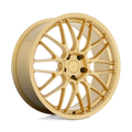 MOTEGI MR153 CM10 | 19x9.5 40 56.15 (5x100)