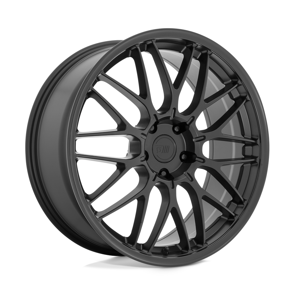 MOTEGI MR153 CM10 | 19x9.5 40 72.56 (5x114.3)