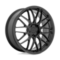 MOTEGI MR153 CM10 | 19x8.5 30 56.15 (5x100)