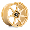 MOTEGI MR154 BATTLE | 18x9.5 38 72.56 (5x114.3)