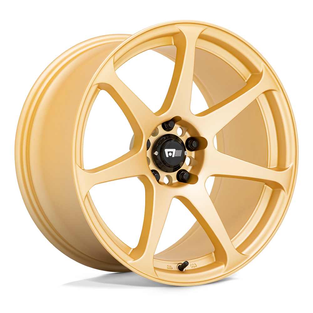 MOTEGI MR154 BATTLE | 17x8 43 72.56 (5x110)