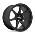 MOTEGI MR154 BATTLE | 18x8 30 72.56 (5x114.3)