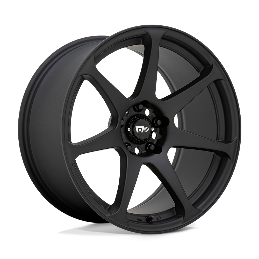 MOTEGI MR154 BATTLE | 17x8 43 72.56 (5x110)