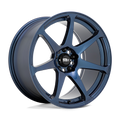 MOTEGI MR154 BATTLE | 17x8 43 72.56 (5x100)