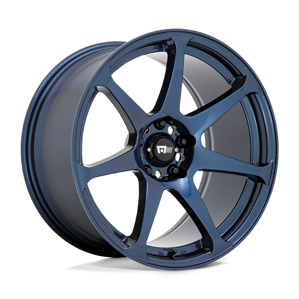MOTEGI MR154 BATTLE | 17x9.5 15 72.56 (5x114.3)