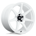 MOTEGI MR154 BATTLE | 17x8 43 72.56 (5x100)
