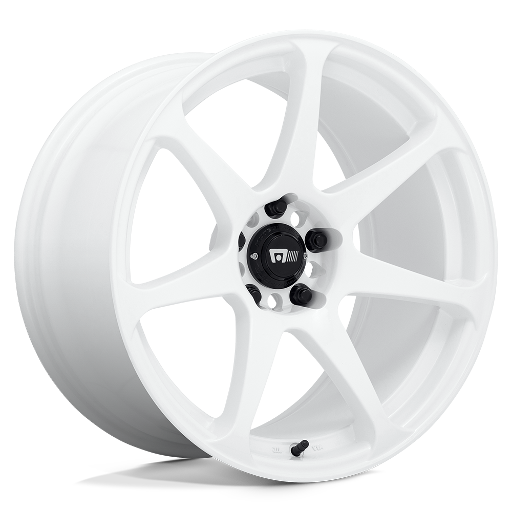 MOTEGI MR154 BATTLE | 18x8 30 72.56 (5x114.3)