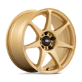 MOTEGI MR154 BATTLE | 17x8 30 72.56 (5x114.3)