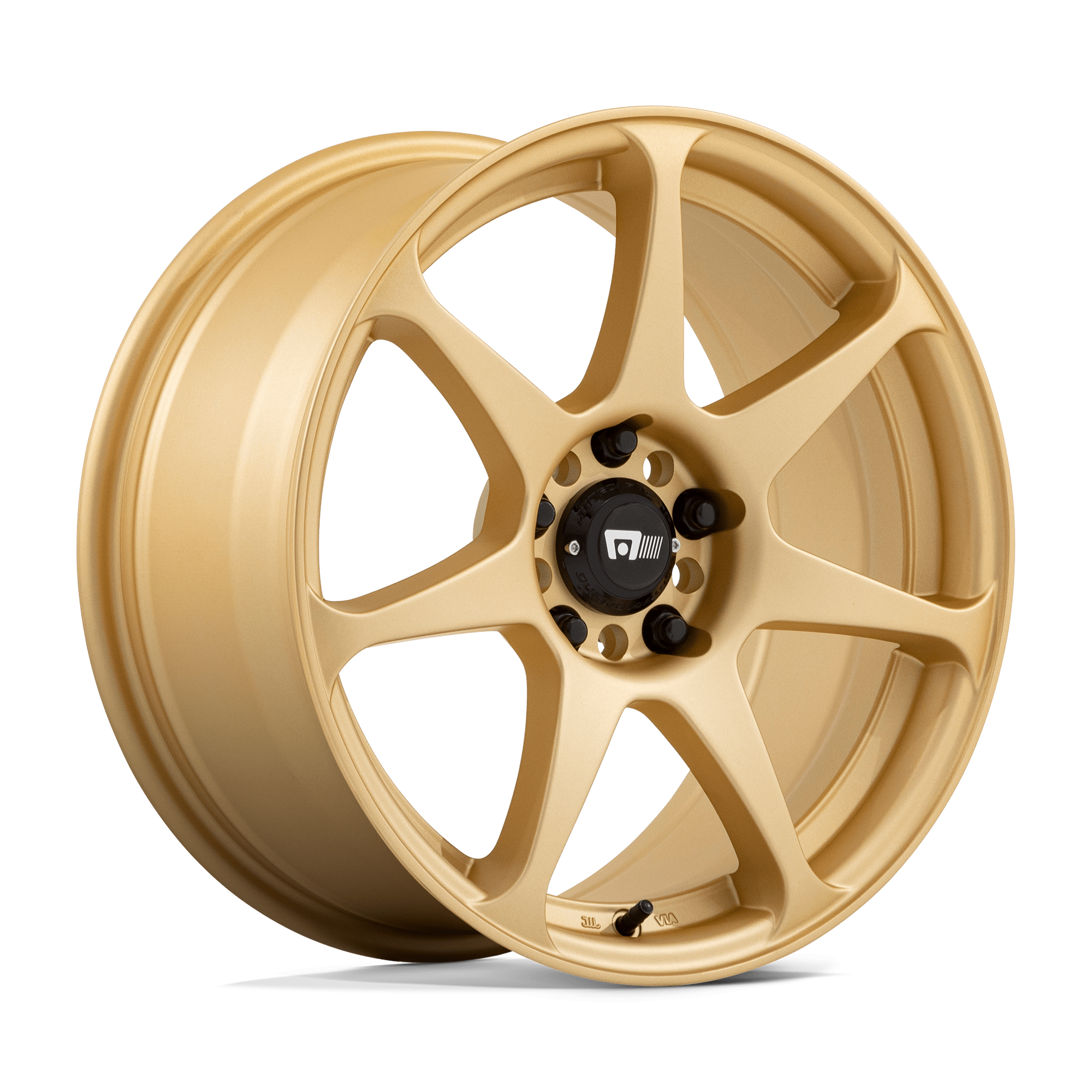 MOTEGI MR154 BATTLE | 17x8 30 72.56 (5x114.3)