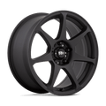 MOTEGI MR154 BATTLE | 17x8 30 72.56 (5x114.3)