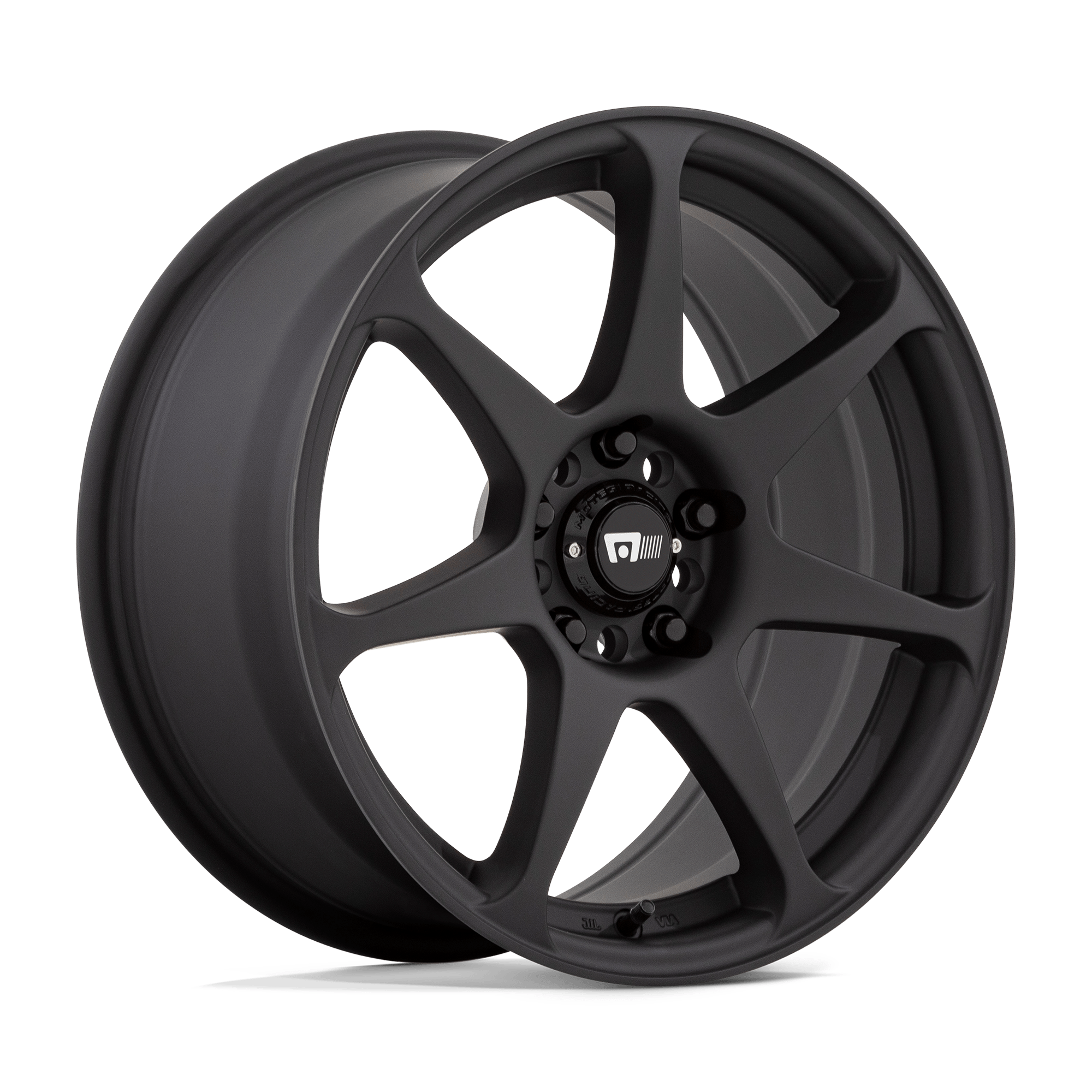 MOTEGI MR154 BATTLE | 17x8 30 72.56 (5x114.3)