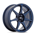 MOTEGI MR154 BATTLE | 17x9.5 30 72.56 (5x114.3)