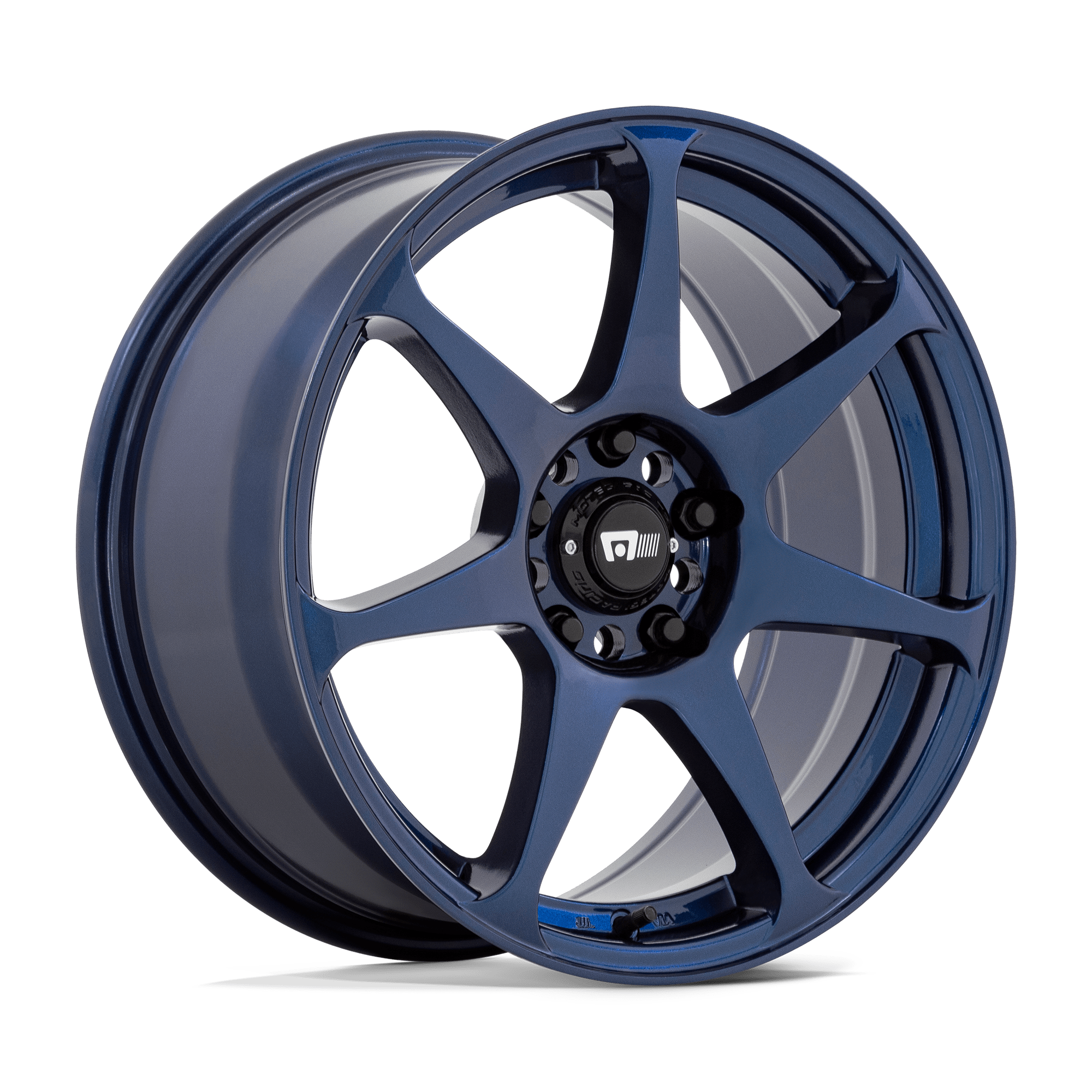 MOTEGI MR154 BATTLE | 17x9.5 30 72.56 (5x114.3)