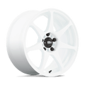 MOTEGI MR154 BATTLE | 17x8 30 72.56 (5x110)