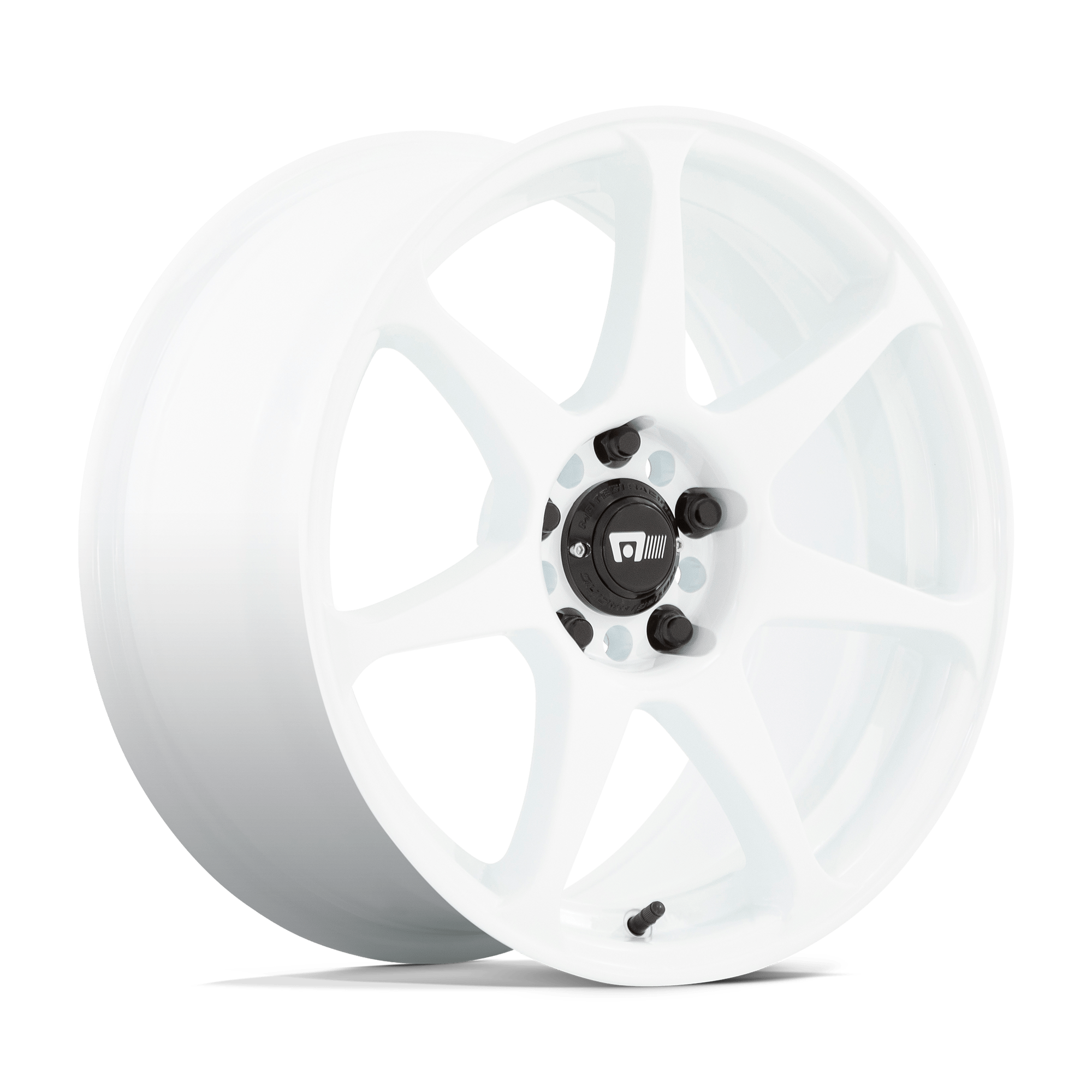 MOTEGI MR154 BATTLE | 17x8 30 72.56 (5x110)