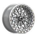 MSA OFF-ROAD MA53 BOLO UTV BEADLOCK | 15x7 10 72.56 (5x114.3)