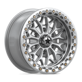 MSA MA53 BOLO UTV BEADLOCK Gloss
Machined | 15x7 10 100.30 (6x139.7)