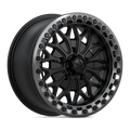 MSA OFF-ROAD MA53 BOLO UTV BEADLOCK | 15x7 38 72.56 (5x114.3)