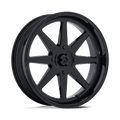 MSA OFF-ROAD M54 SPARK UTV | 20x7 | 72.56 | 5x114.3