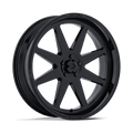 MSA OFF-ROAD M54 SPARK UTV | 22x7 0 72.56 (5x114.3)